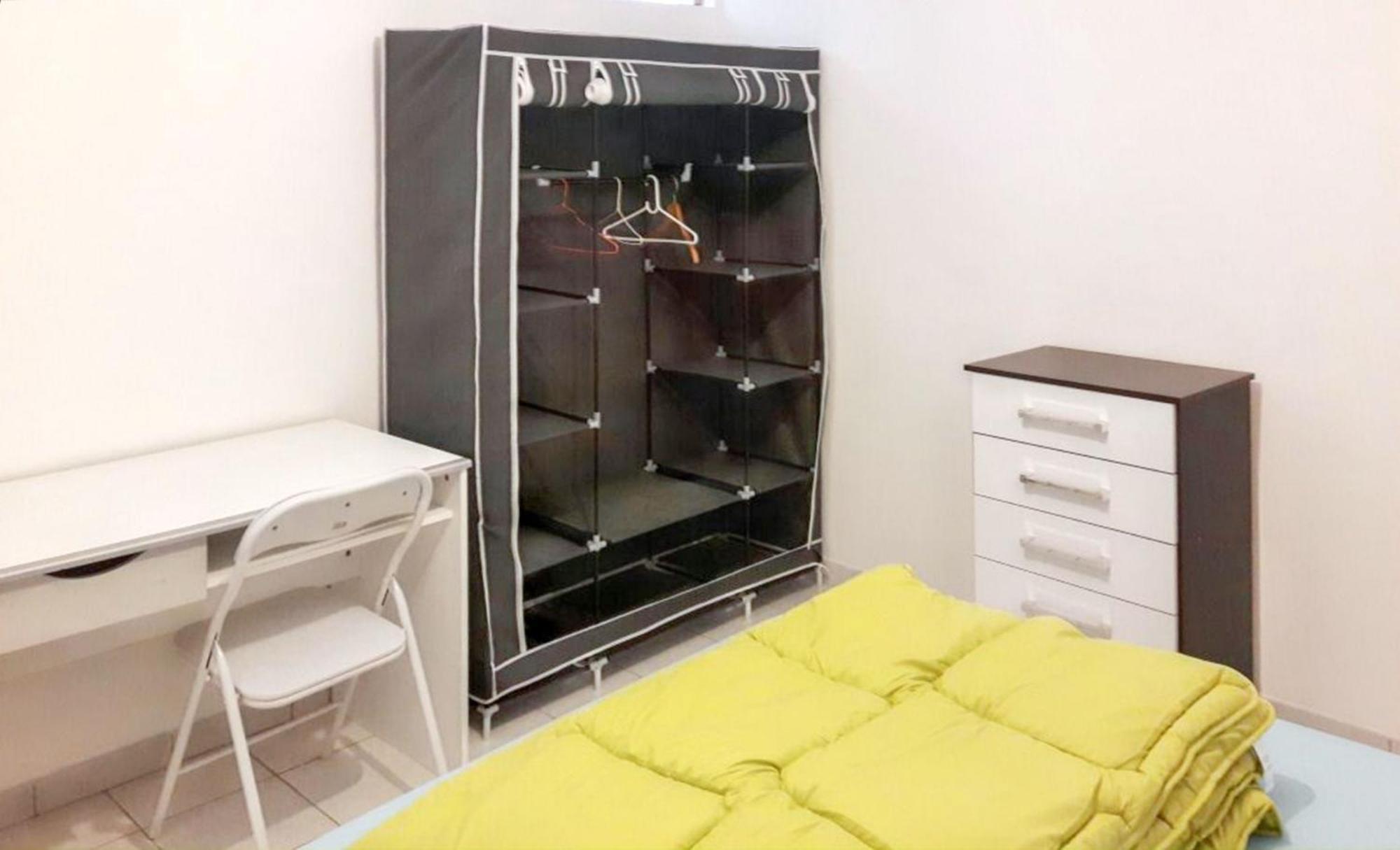 Appartement Moderne A Ducos Ideal Pour 4 Personnes 75 M² Εξωτερικό φωτογραφία